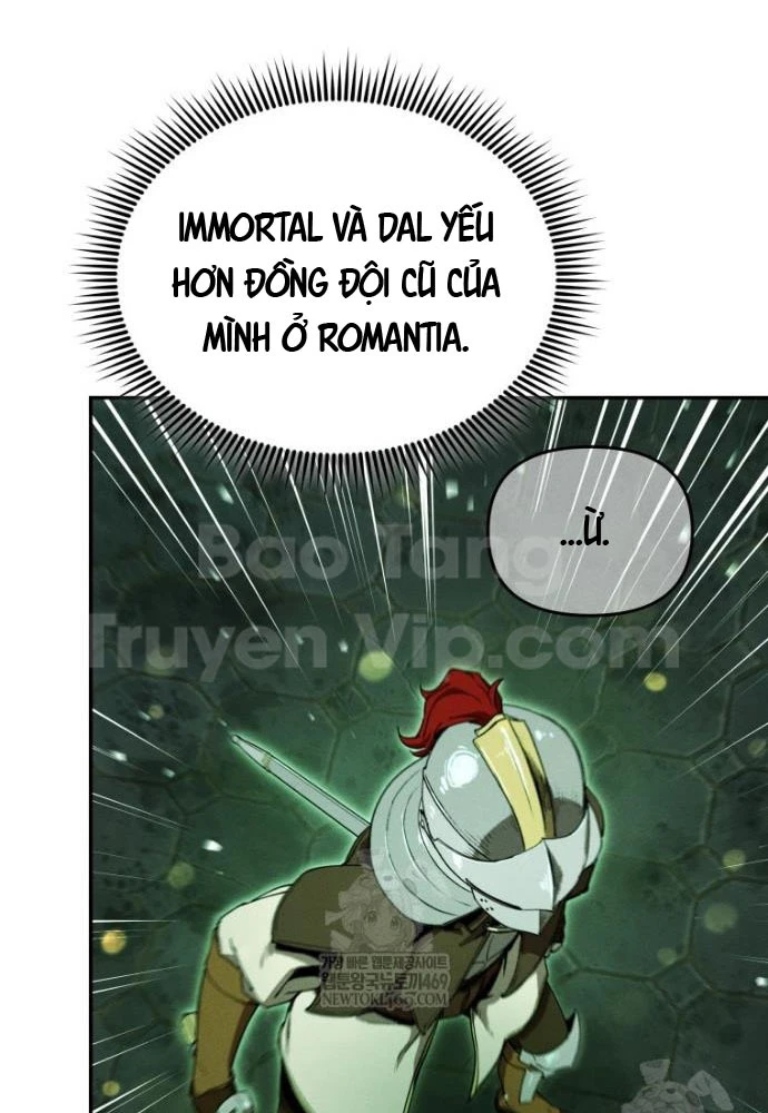 Hầm Ngục Ngon Lành Chapter 22 - 55