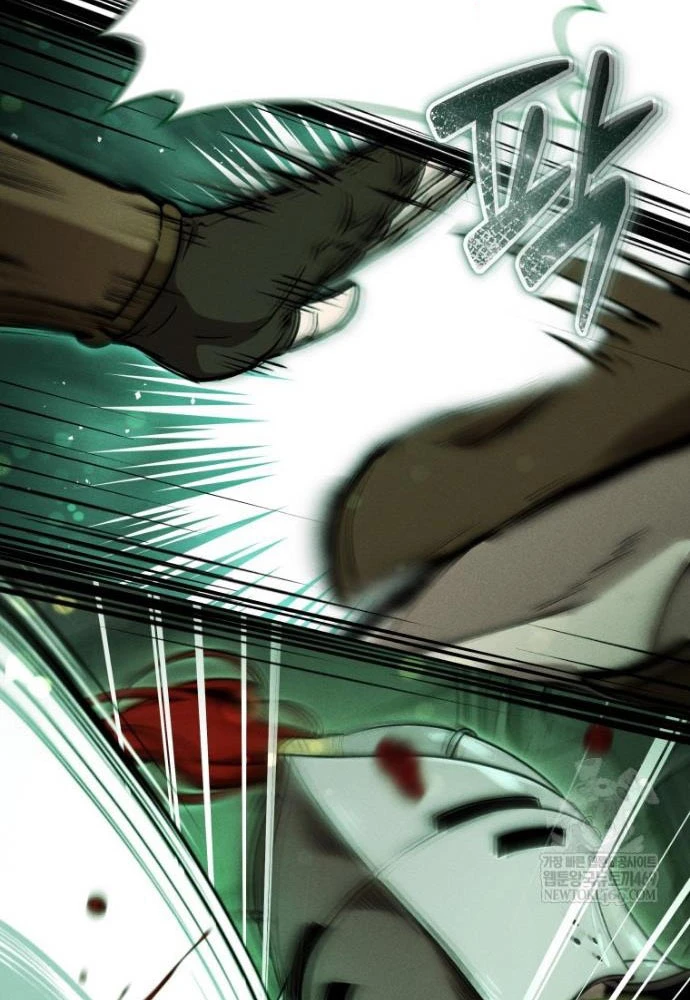 Hầm Ngục Ngon Lành Chapter 22 - 57