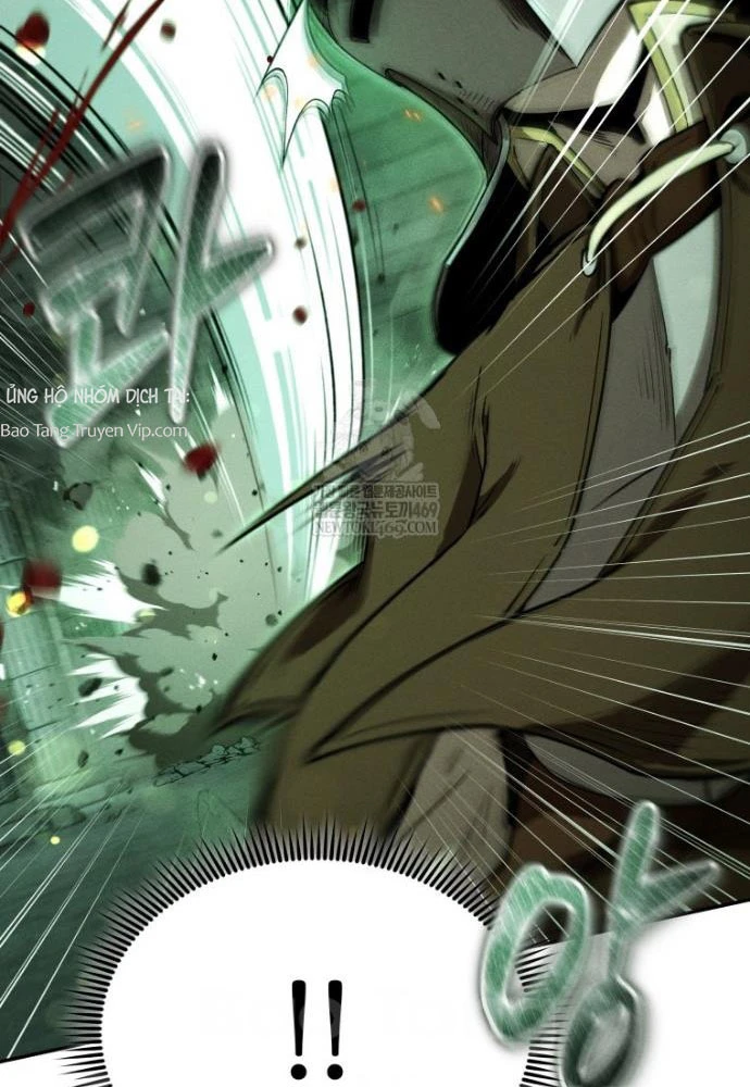 Hầm Ngục Ngon Lành Chapter 22 - 58