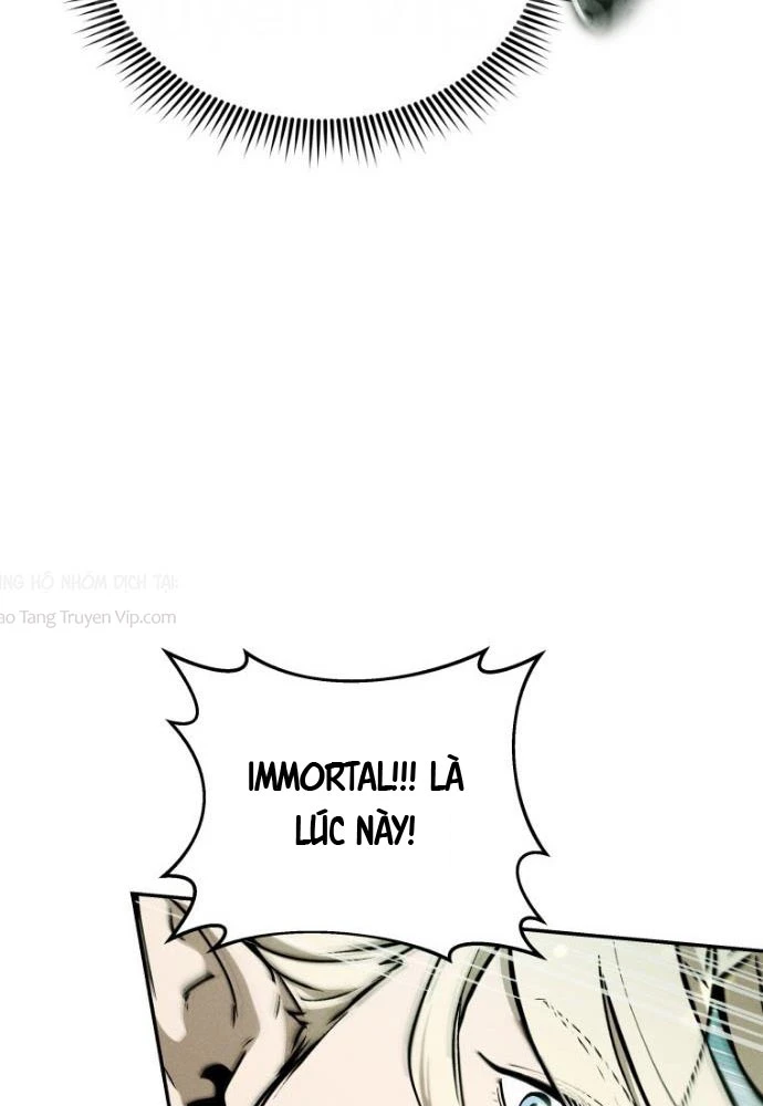 Hầm Ngục Ngon Lành Chapter 22 - 59