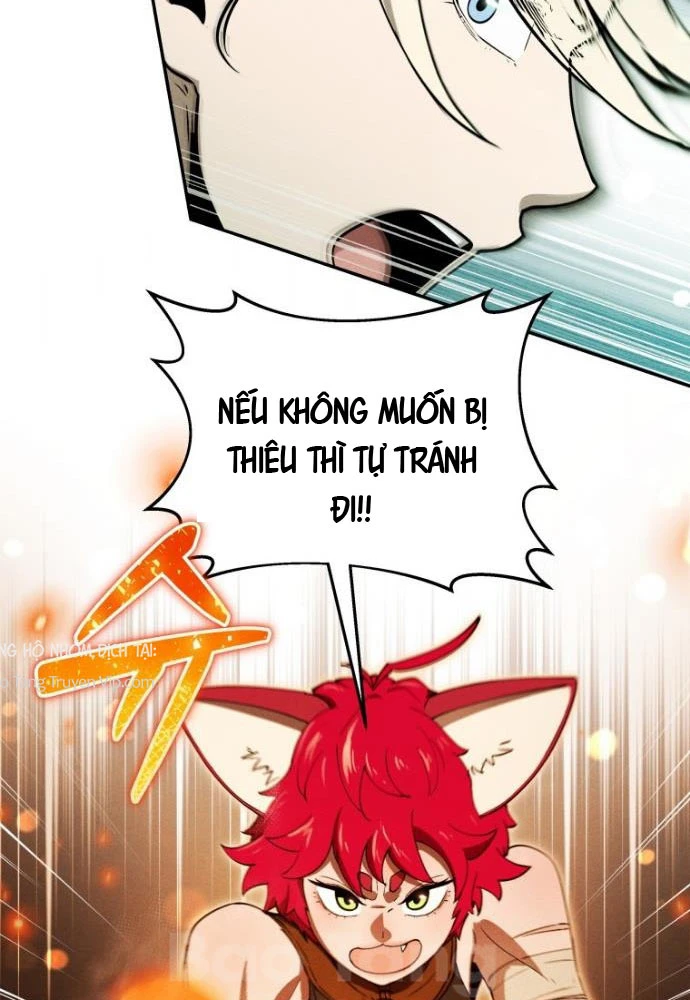 Hầm Ngục Ngon Lành Chapter 22 - 60