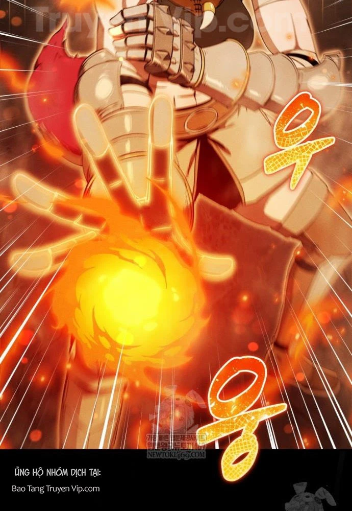 Hầm Ngục Ngon Lành Chapter 22 - 61