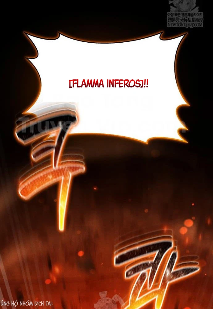 Hầm Ngục Ngon Lành Chapter 22 - 62