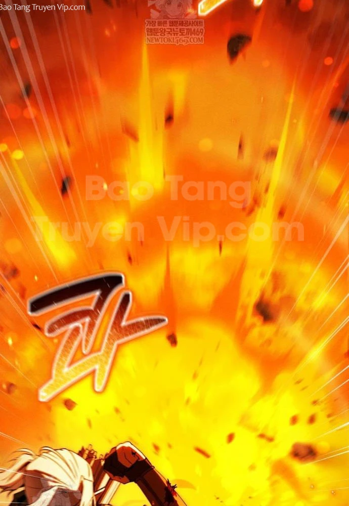 Hầm Ngục Ngon Lành Chapter 22 - 63