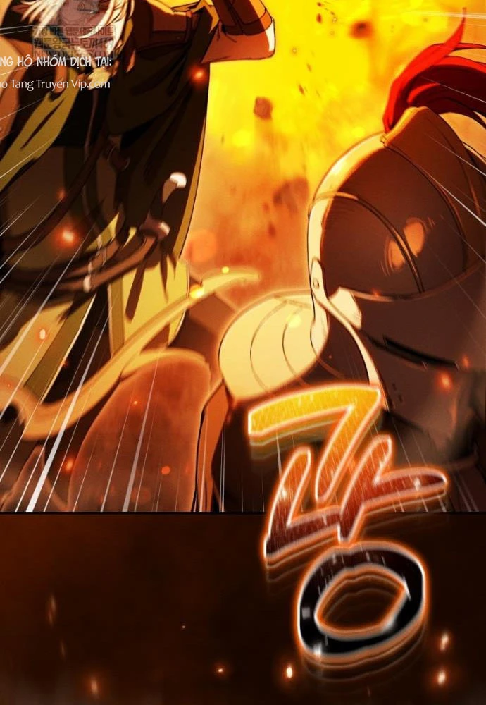 Hầm Ngục Ngon Lành Chapter 22 - 64