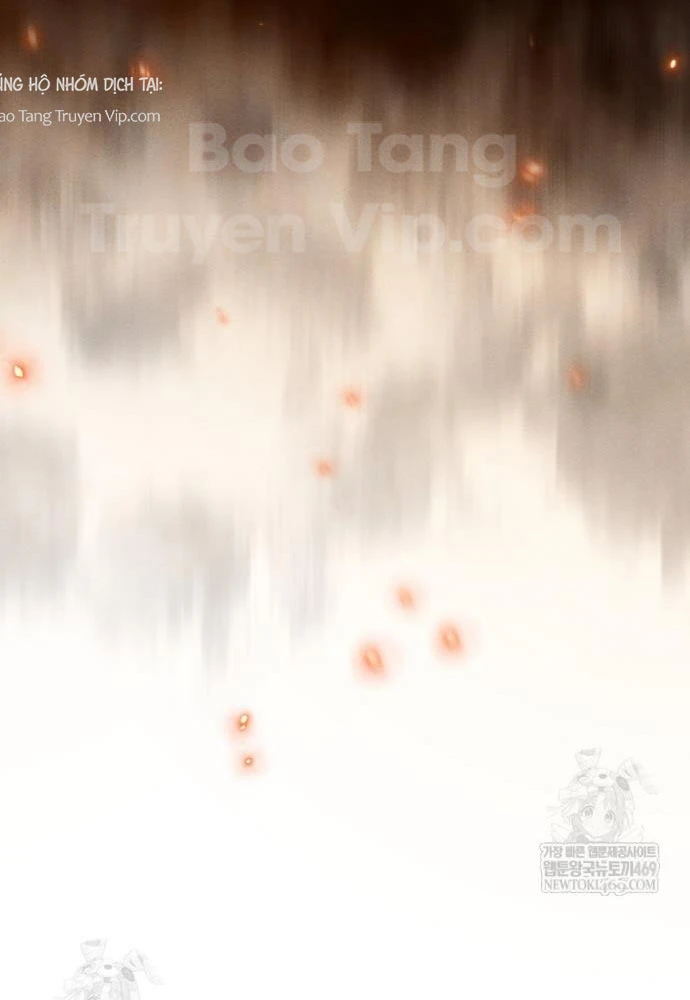 Hầm Ngục Ngon Lành Chapter 22 - 65