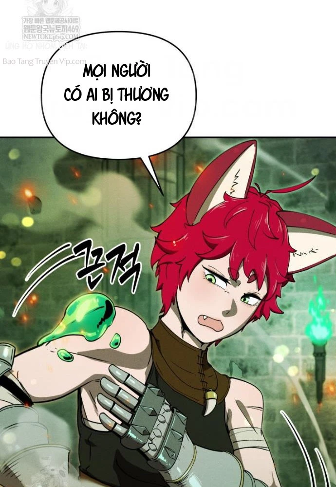 Hầm Ngục Ngon Lành Chapter 22 - 66