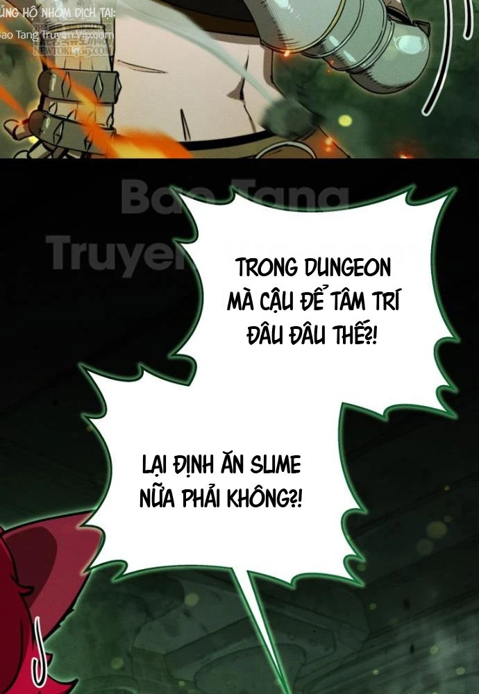 Hầm Ngục Ngon Lành Chapter 22 - 67