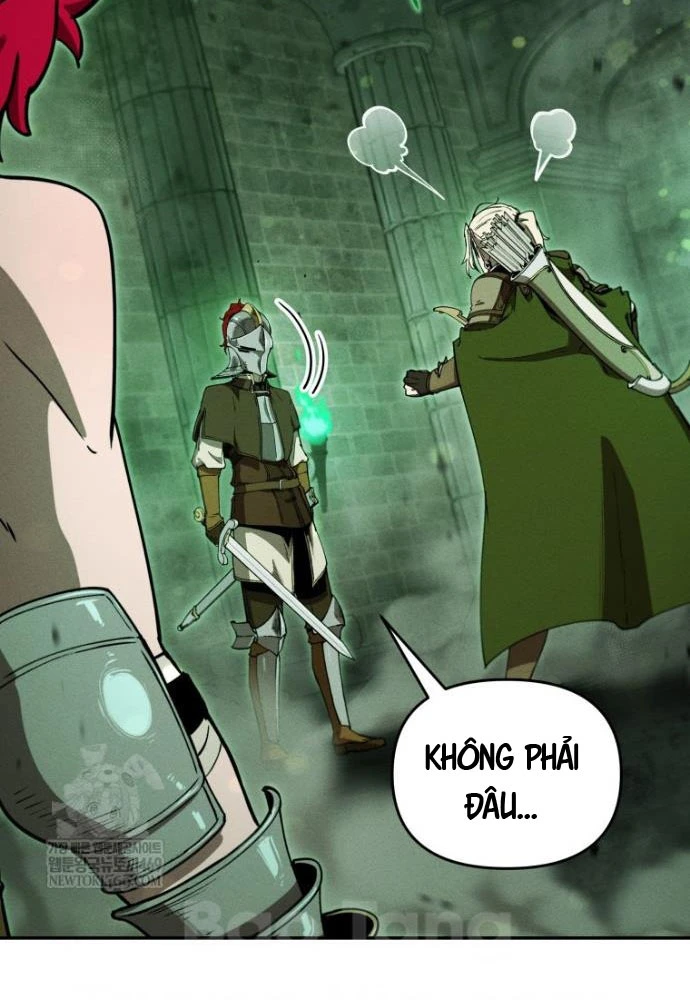 Hầm Ngục Ngon Lành Chapter 22 - 68