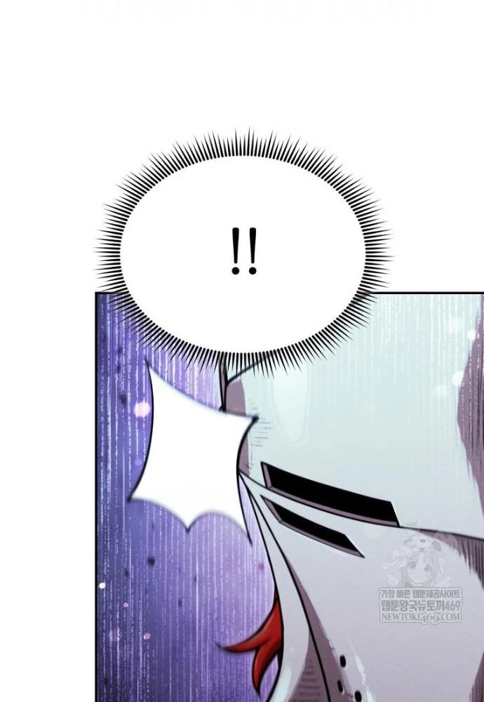 Hầm Ngục Ngon Lành Chapter 22 - 69