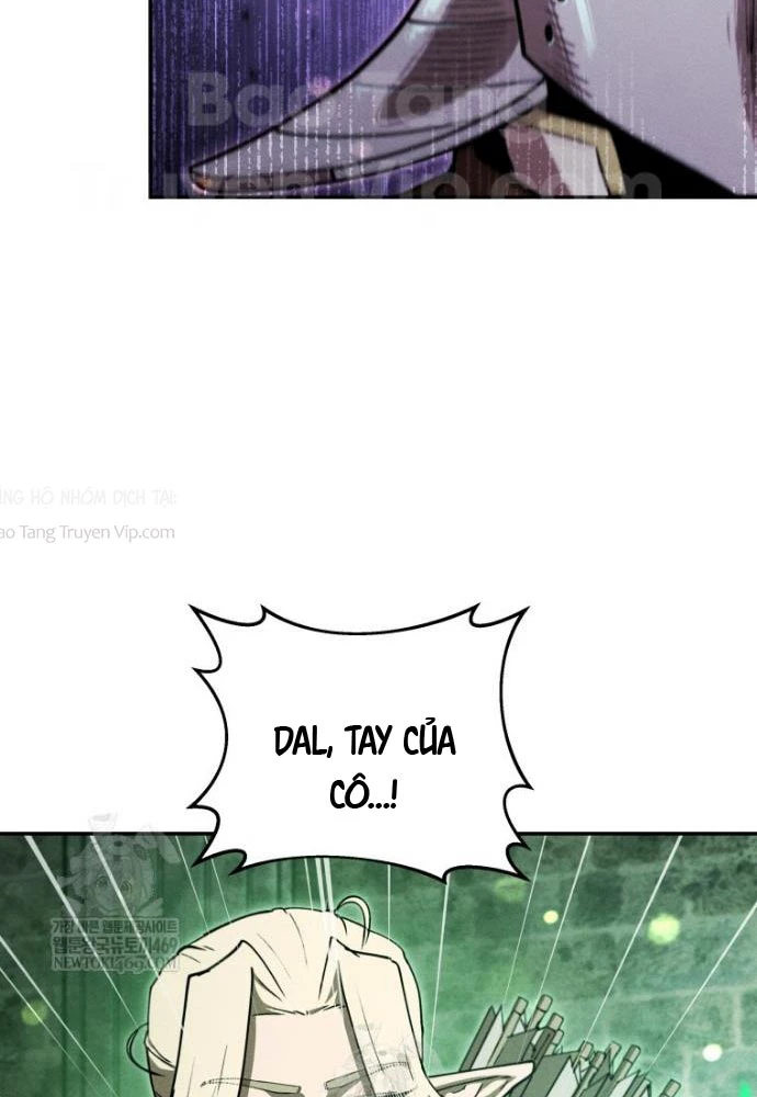 Hầm Ngục Ngon Lành Chapter 22 - 70