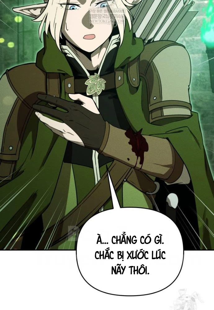 Hầm Ngục Ngon Lành Chapter 22 - 71