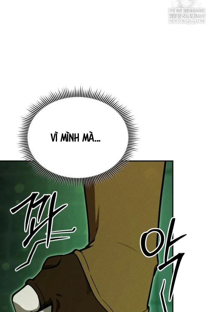 Hầm Ngục Ngon Lành Chapter 22 - 72