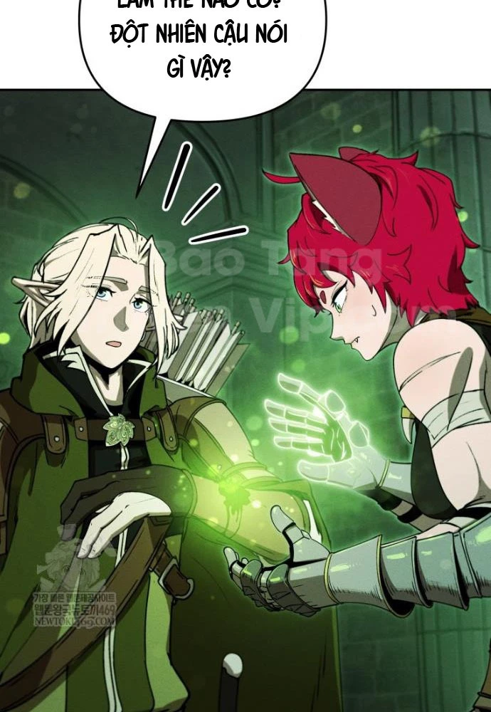 Hầm Ngục Ngon Lành Chapter 22 - 74