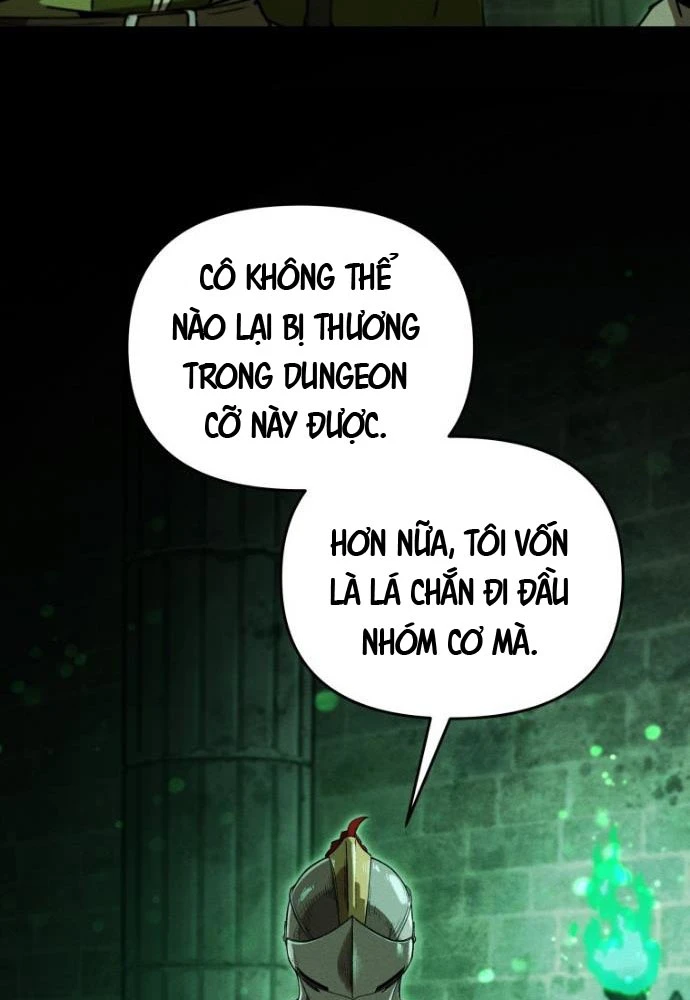 Hầm Ngục Ngon Lành Chapter 22 - 75