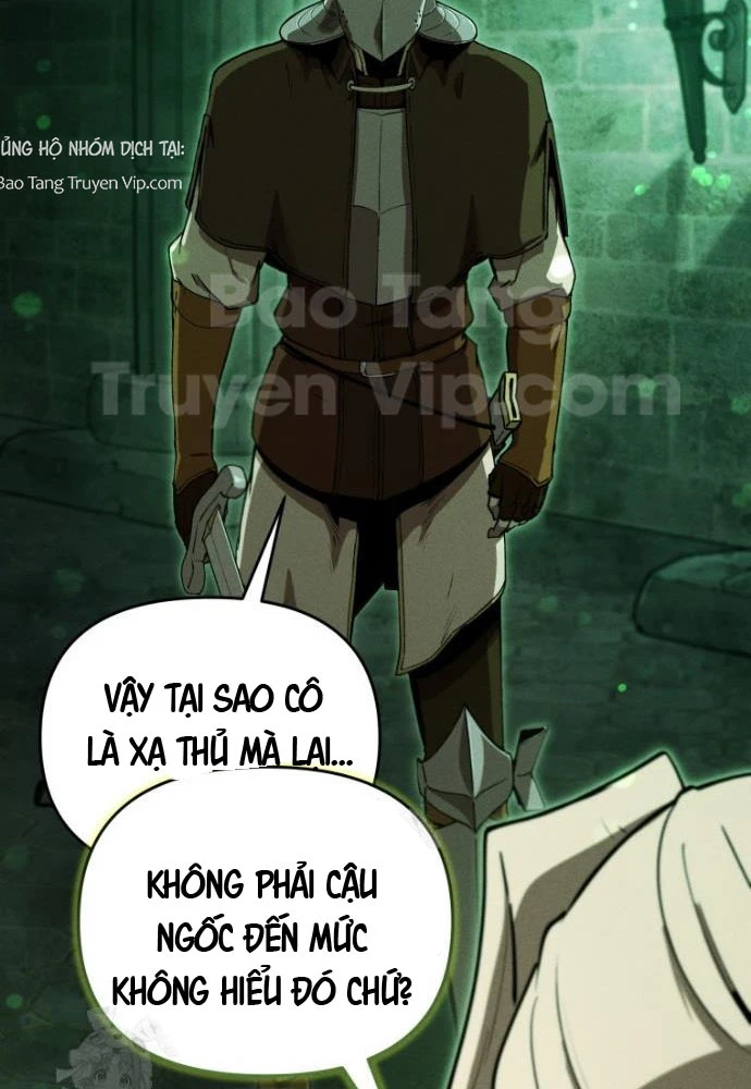 Hầm Ngục Ngon Lành Chapter 22 - 76