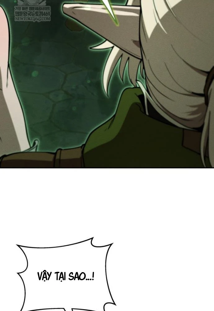 Hầm Ngục Ngon Lành Chapter 22 - 77