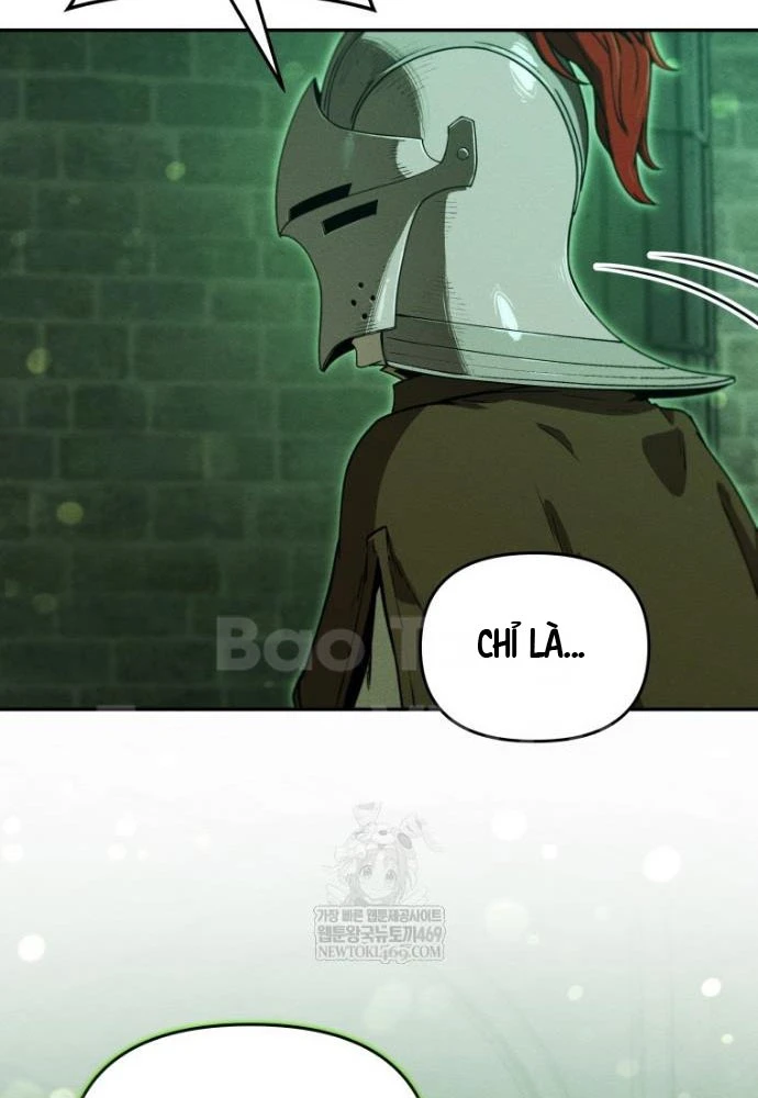 Hầm Ngục Ngon Lành Chapter 22 - 78