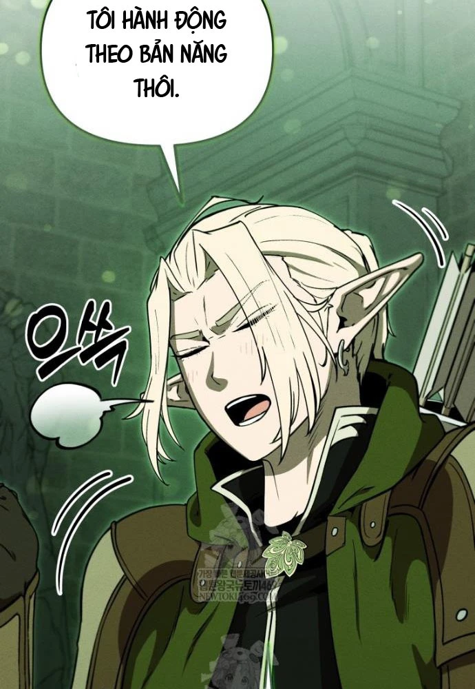 Hầm Ngục Ngon Lành Chapter 22 - 79