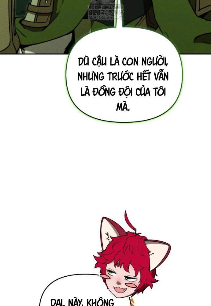 Hầm Ngục Ngon Lành Chapter 22 - 80