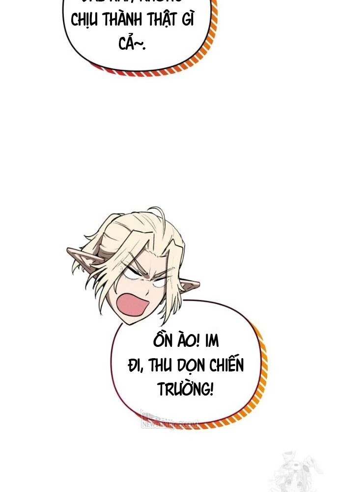 Hầm Ngục Ngon Lành Chapter 22 - 81