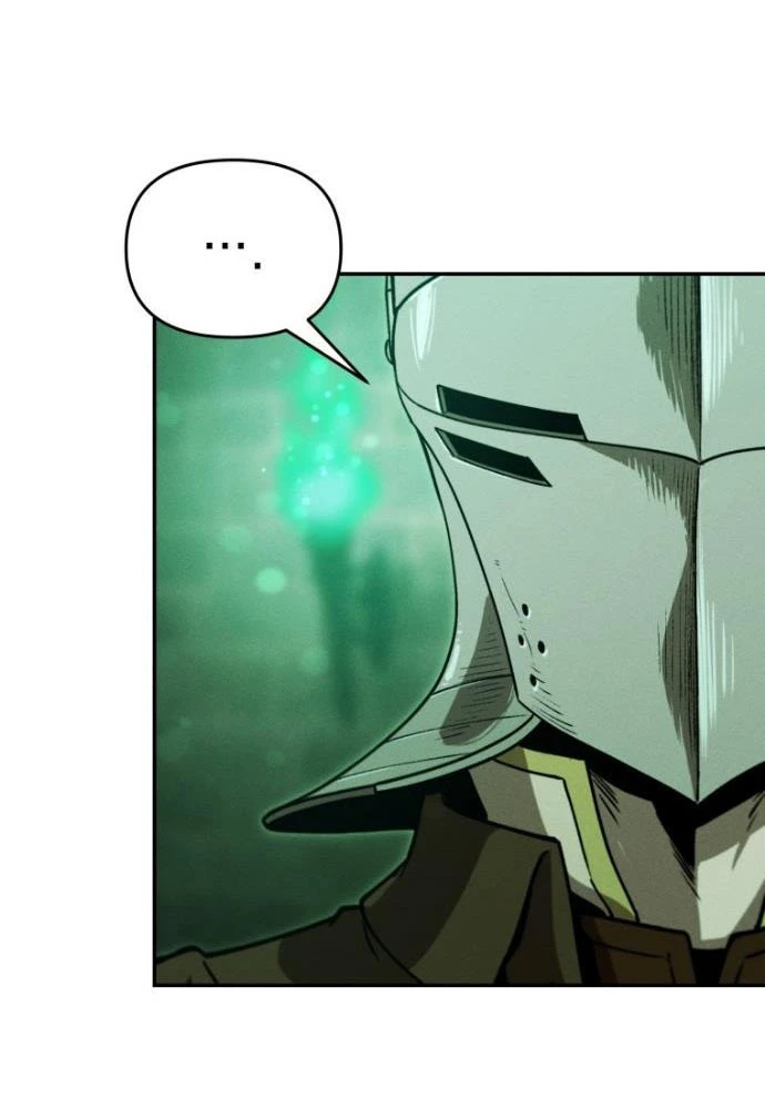 Hầm Ngục Ngon Lành Chapter 22 - 82