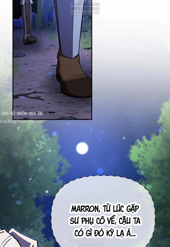 Hầm Ngục Ngon Lành Chapter 22 - 84