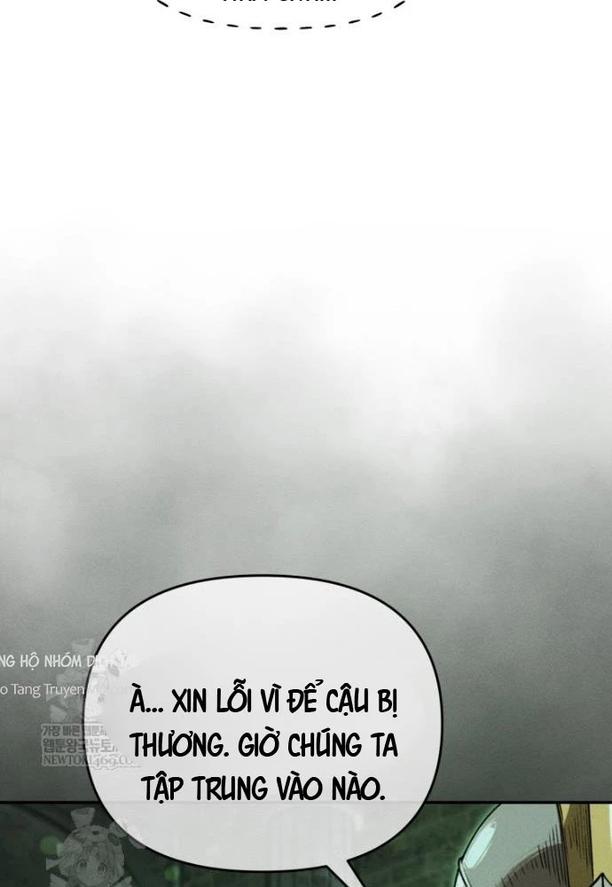 Hầm Ngục Ngon Lành Chapter 22 - 86