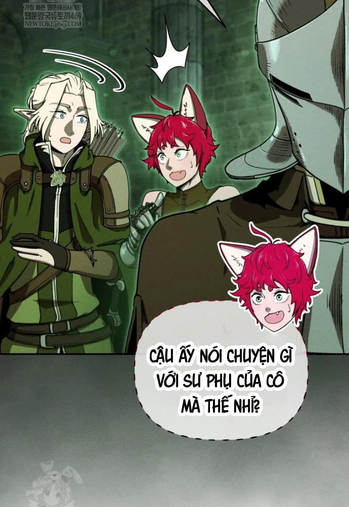 Hầm Ngục Ngon Lành Chapter 22 - 87