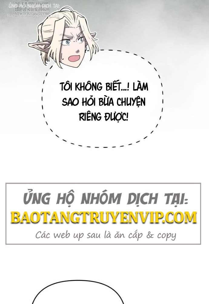 Hầm Ngục Ngon Lành Chapter 22 - 88