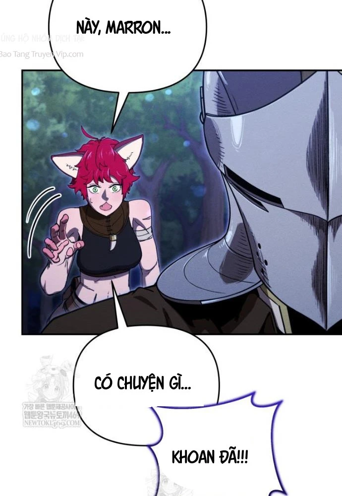 Hầm Ngục Ngon Lành Chapter 22 - 89