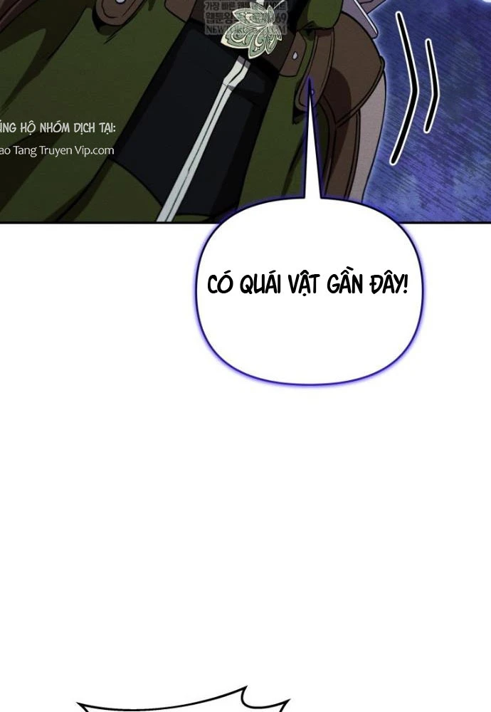 Hầm Ngục Ngon Lành Chapter 22 - 91