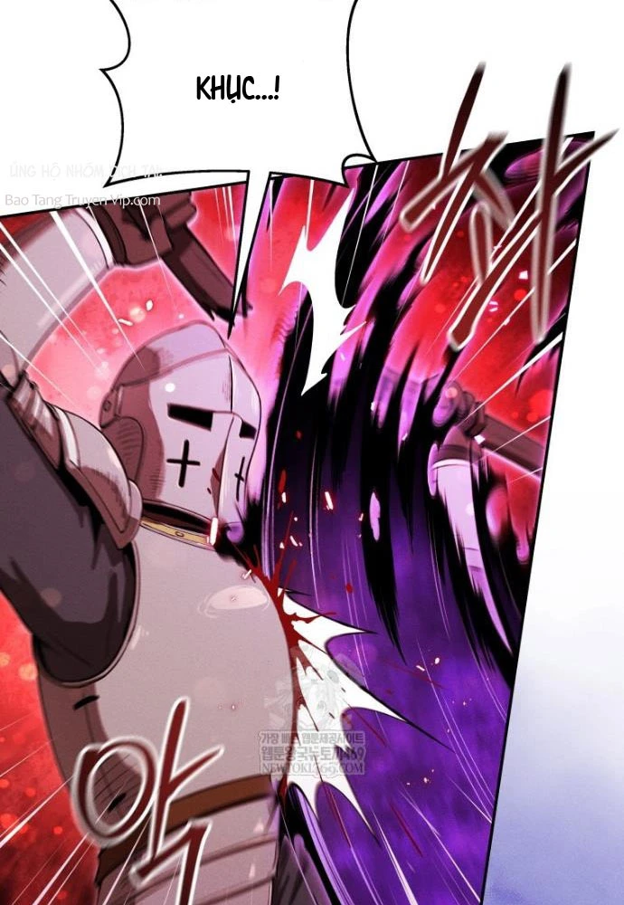 Hầm Ngục Ngon Lành Chapter 22 - 92