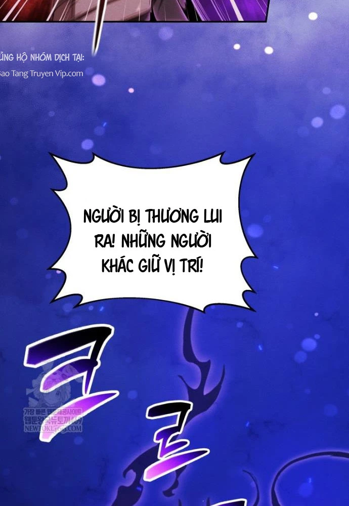 Hầm Ngục Ngon Lành Chapter 22 - 93