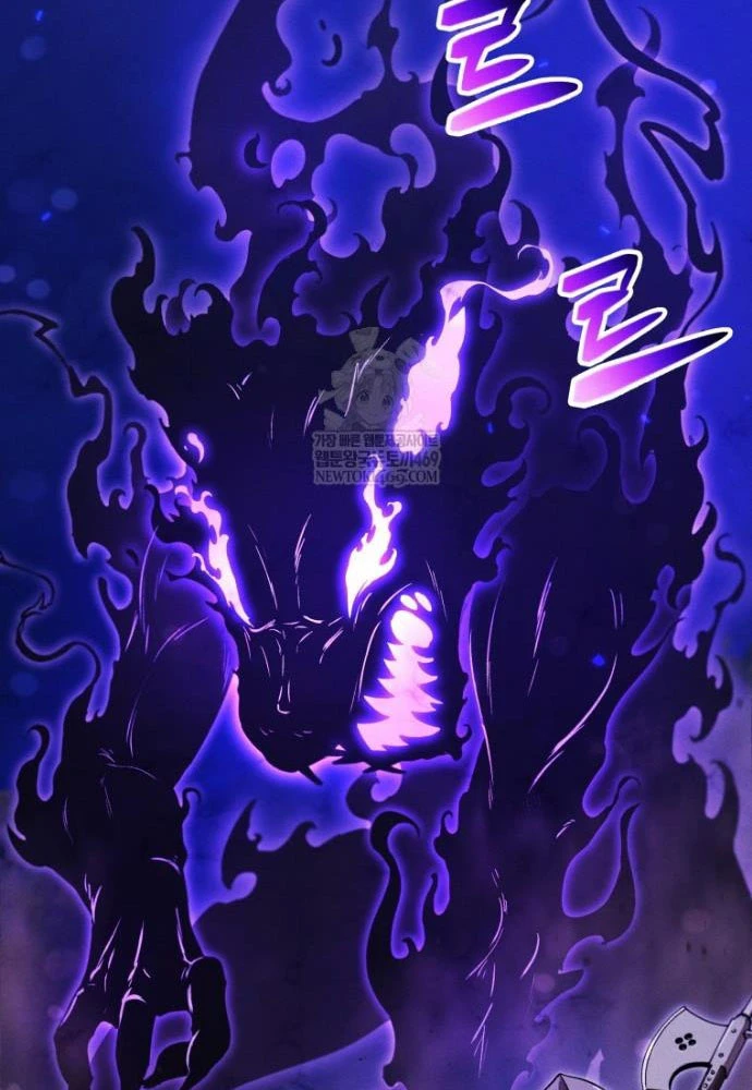 Hầm Ngục Ngon Lành Chapter 22 - 94