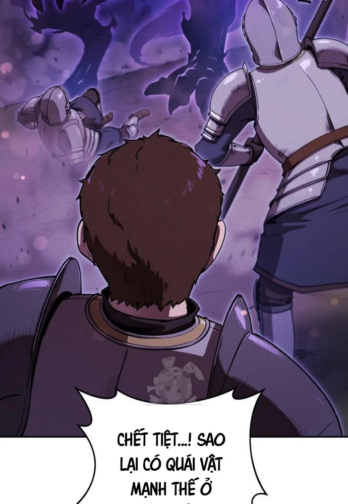 Hầm Ngục Ngon Lành Chapter 22 - 95