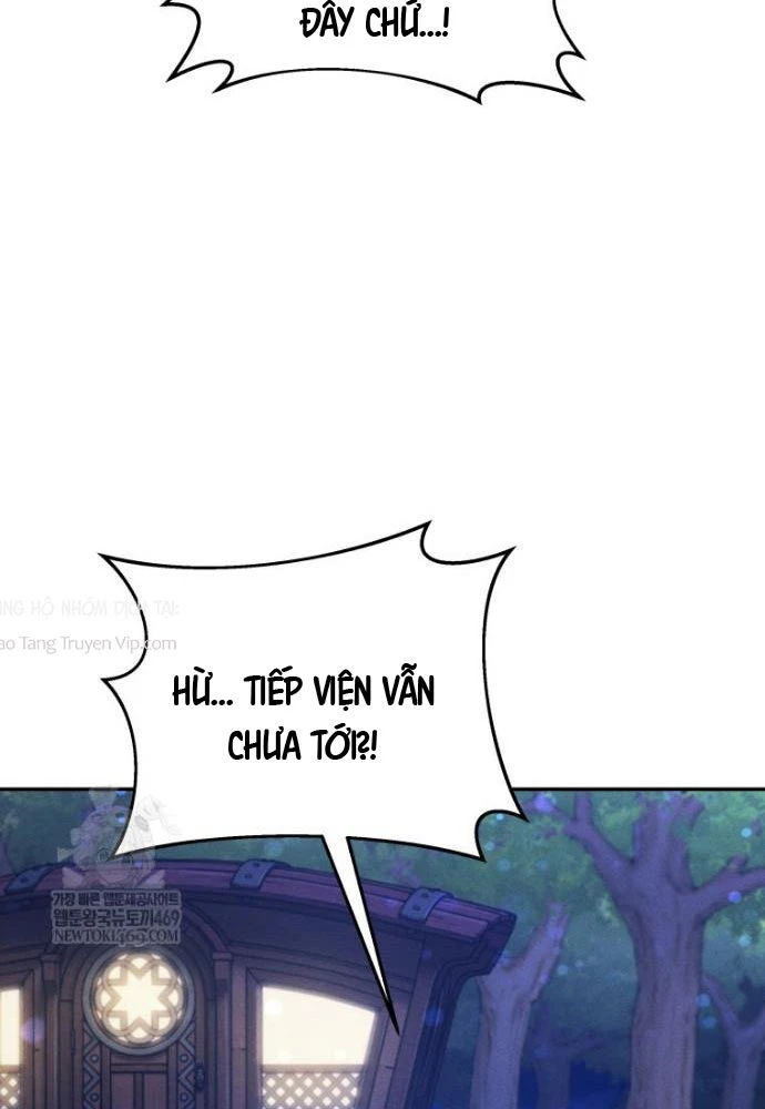 Hầm Ngục Ngon Lành Chapter 22 - 96