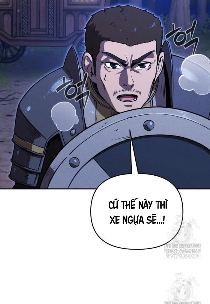 Hầm Ngục Ngon Lành Chapter 22 - 97