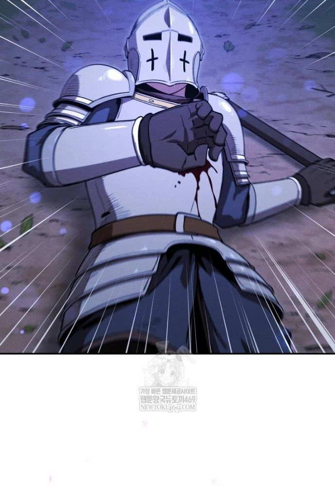 Hầm Ngục Ngon Lành Chapter 22 - 100