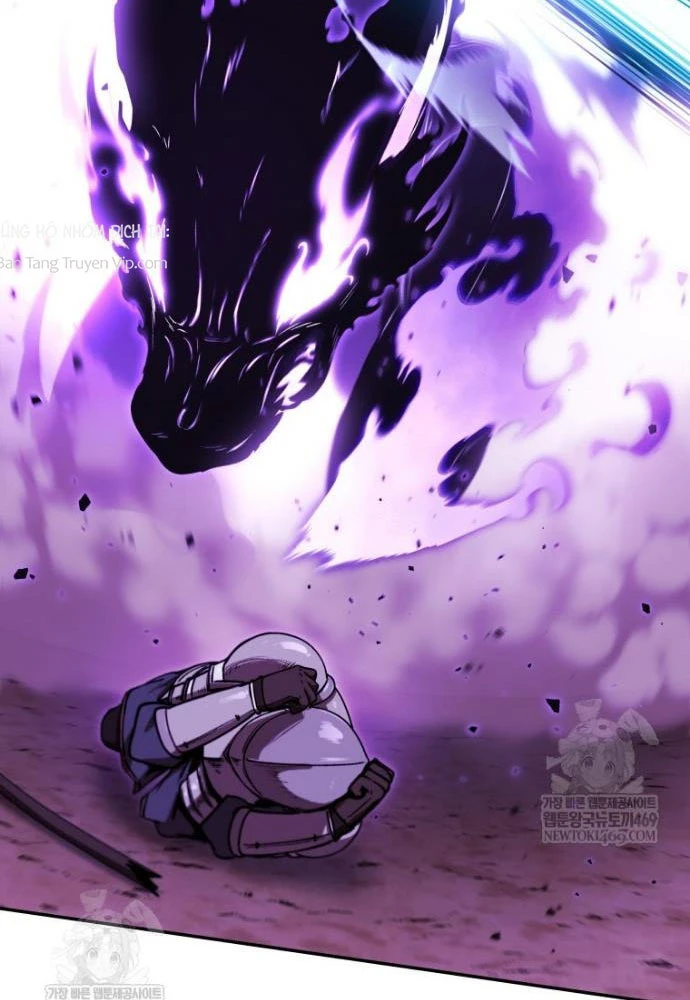 Hầm Ngục Ngon Lành Chapter 22 - 102