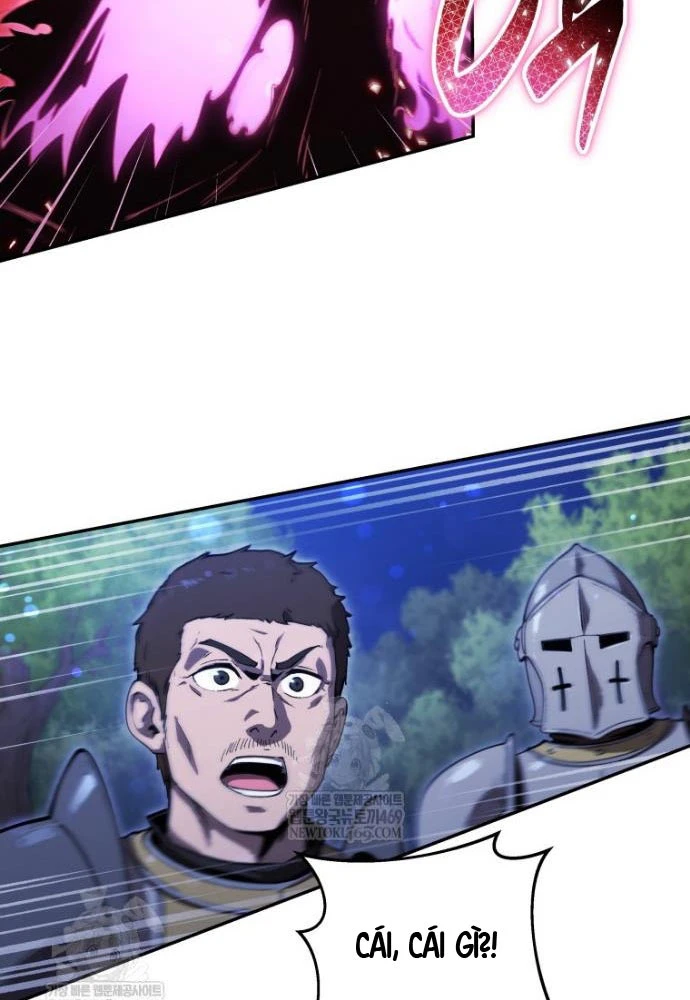 Hầm Ngục Ngon Lành Chapter 22 - 104