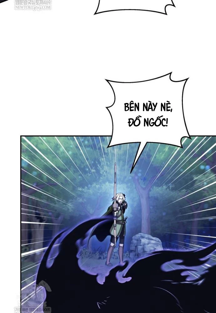 Hầm Ngục Ngon Lành Chapter 22 - 105