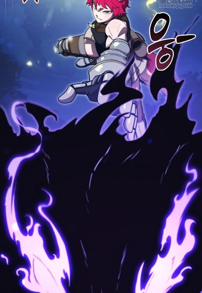 Hầm Ngục Ngon Lành Chapter 22 - 107