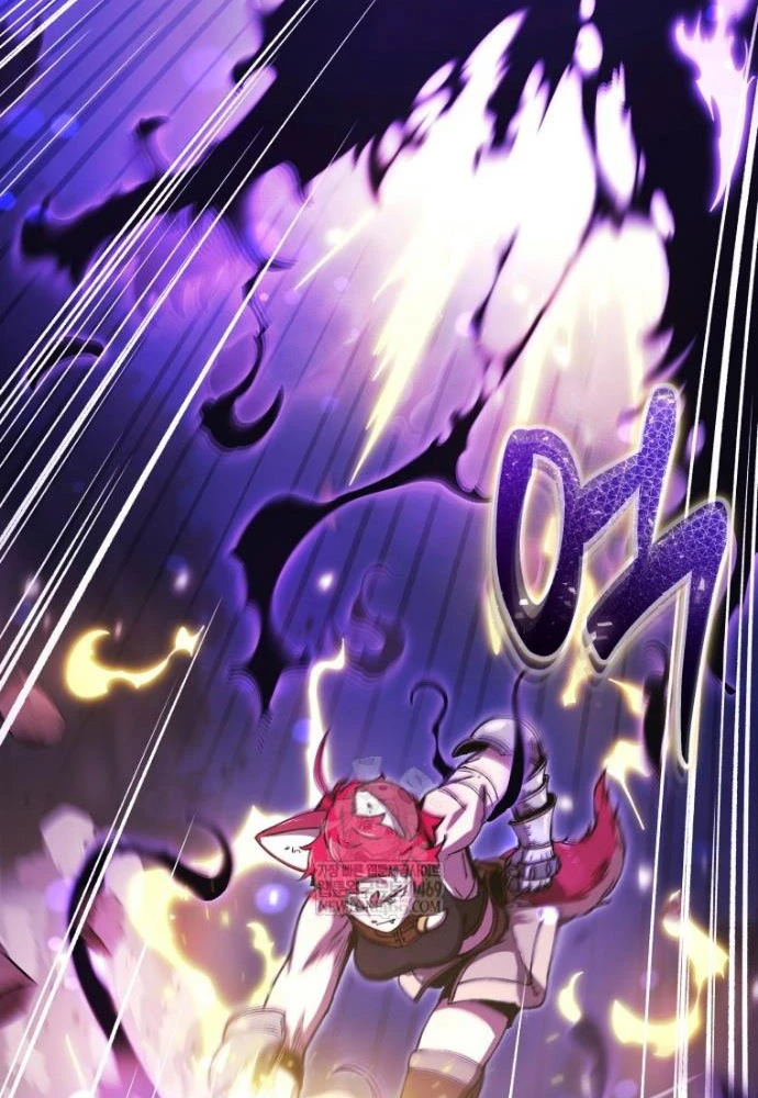 Hầm Ngục Ngon Lành Chapter 22 - 109