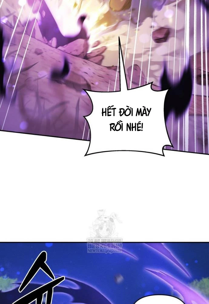 Hầm Ngục Ngon Lành Chapter 22 - 110