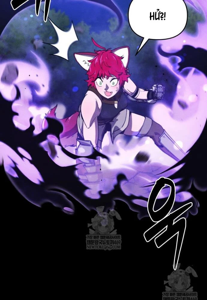 Hầm Ngục Ngon Lành Chapter 22 - 111