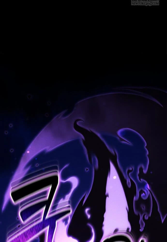 Hầm Ngục Ngon Lành Chapter 22 - 112