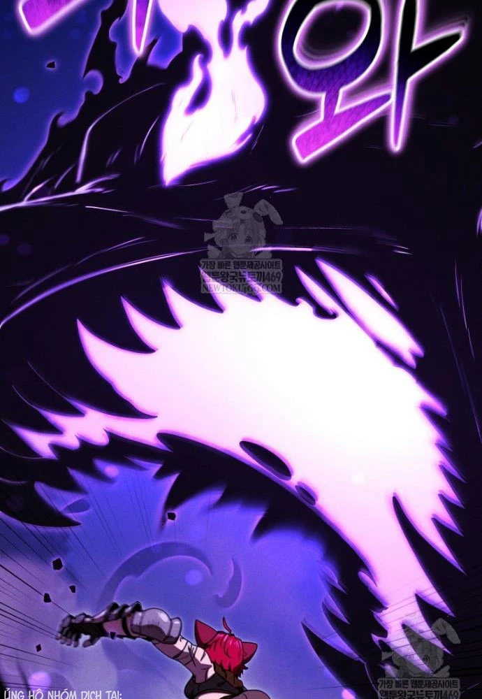 Hầm Ngục Ngon Lành Chapter 22 - 113