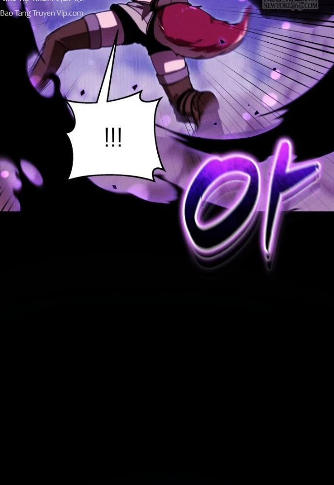 Hầm Ngục Ngon Lành Chapter 22 - 114