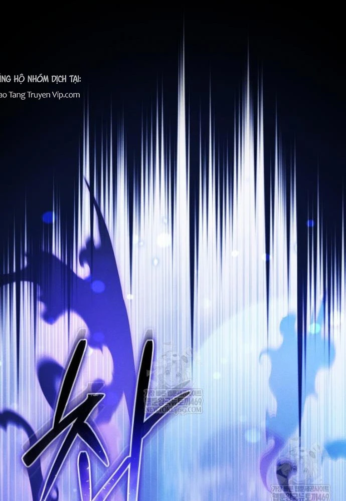 Hầm Ngục Ngon Lành Chapter 22 - 115